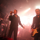 110928_6305.jpg