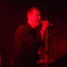 110928_6325.jpg