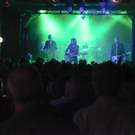 110928_6328.jpg