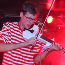 110928_6353.jpg