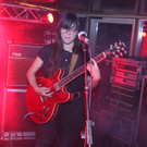 110928_6354.jpg