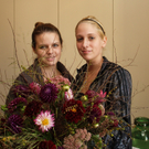 PA017218.jpg