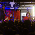 Aloe Blacc und Band c Philipp Schuster Red Bull Content Pool.jpg