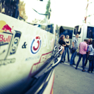 CheckIn c Matthias Heschl Red Bull Content Pool.jpg