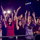 Fans c Matthias Heschl Red Bull Content Pool.jpg