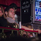 Helge Payer c Philipp Schuster Red Bull Content Pool.jpg