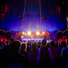 Manege c Matthias Heschl Red Bull Content Pool.jpg