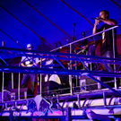 The Ruff Pack feat Flip c Matthias Heschl Red Bull Content Pool.jpg