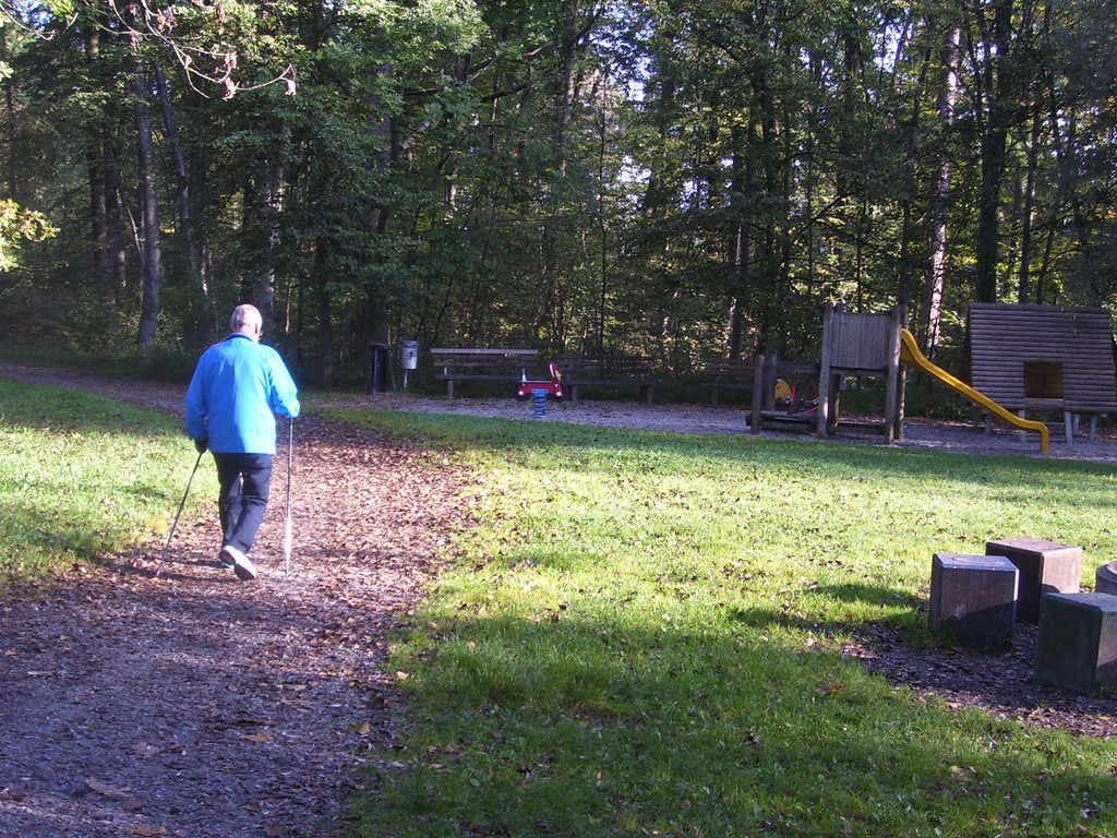Oktober 4 003.JPG