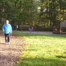 Oktober 4 004.JPG