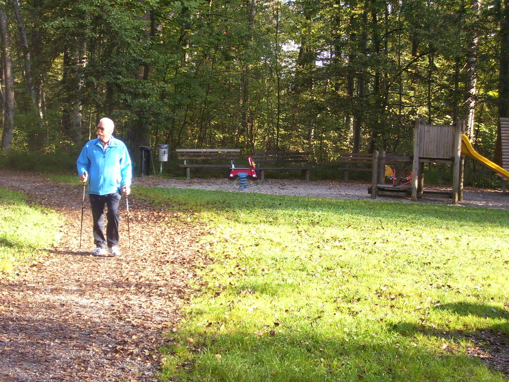 Oktober 4 004.JPG