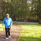 Oktober 4 005.JPG