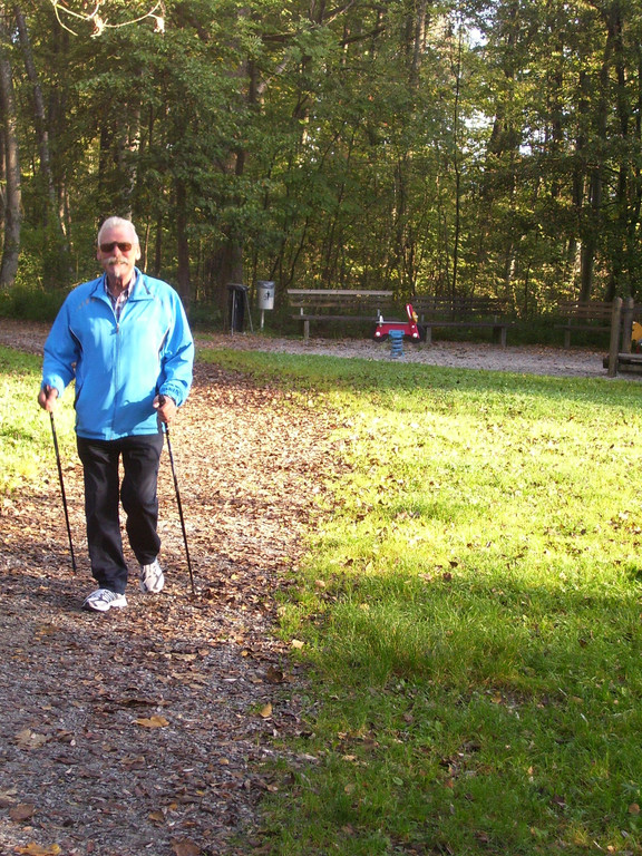 Oktober 4 005.JPG