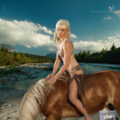 03-TH-Sara-20.jpg
