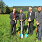 Spatenstich Egelsee06.jpg