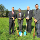 Spatenstich Egelsee05.jpg