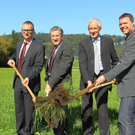 Spatenstich Egelsee04.jpg