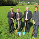 Spatenstich Egelsee07.jpg