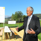 Spatenstich Egelsee02.jpg