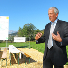 Spatenstich Egelsee01.jpg