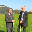 Spatenstich Egelsee08.jpg