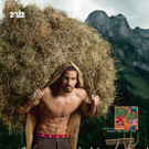 00-VD-Matthieu-22.jpg