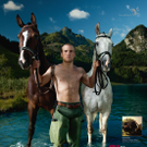 03-VD-Steve-21.jpg