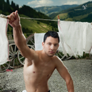 05-FR-Kevin-20.jpg