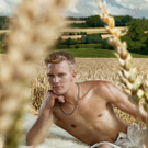09-ZH-Marcel-24.jpg