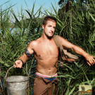 11-AG-Dominik-27.jpg