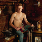 12-BE-Christoph-22.jpg