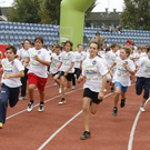 2011-10-01_006.jpg
