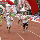 2011-10-01_007.jpg