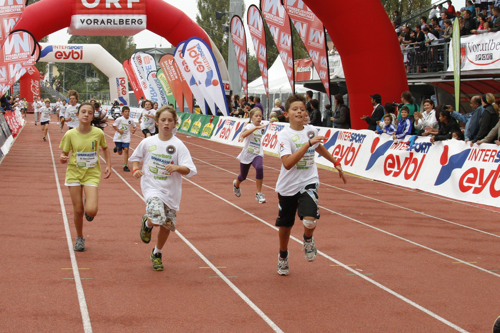 2011-10-01_007.jpg