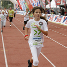 2011-10-01_008.jpg