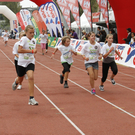2011-10-01_009.jpg