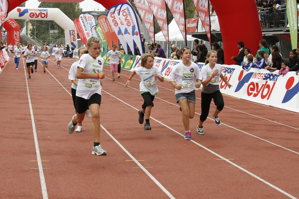 2011-10-01_009.jpg