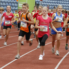 2011-10-01_010.jpg