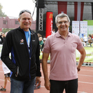 2011-10-01_011.jpg