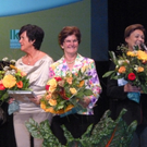 FLORA-Blumenschmuckbewerb 2011