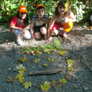 VS Haselstauden Wald2.jpg