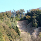 bild02.jpg
