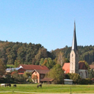 bild09.jpg