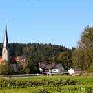 bild11.jpg