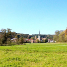 bild13.jpg