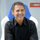 ABD0005-20111004.jpg
