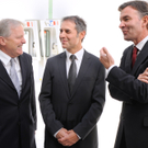 ABD0075-20111004.jpg