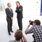 ABD0074-20111004.jpg