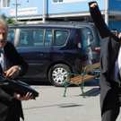 ABD0071-20111004.jpg