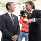 ABD0072-20111004.jpg